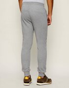 Napapijri Pantaloni de trening Malis Sum | regular fit