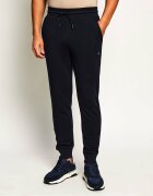 Napapijri Pantaloni de trening MALIS SUM | Regular Fit