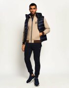 Napapijri Pantaloni de trening MALIS SUM | Regular Fit