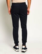 Napapijri Pantaloni de trening MALIS SUM | Regular Fit