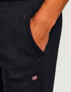 Napapijri Pantaloni de trening MALIS SUM | Regular Fit