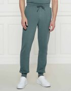 Napapijri Pantaloni de trening MALIS SUM | Regular Fit