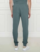Napapijri Pantaloni de trening MALIS SUM | Regular Fit