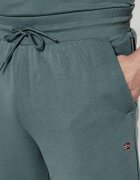 Napapijri Pantaloni de trening MALIS SUM | Regular Fit