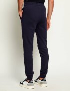 Napapijri Pantaloni de trening Malis Sum | regular fit