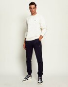 Napapijri Pantaloni de trening Malis Sum | regular fit