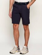 Napapijri Pantaloni scurți chino NAKURU 6 | regular fit