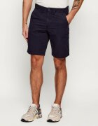Napapijri Pantaloni scurți chino NAKURU 6 | regular fit