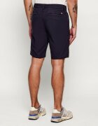Napapijri Pantaloni scurți chino NAKURU 6 | regular fit