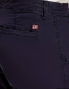 Napapijri Pantaloni scurți chino NAKURU 6 | regular fit