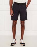 Napapijri Pantaloni scurți chino NAKURU 6 | regular fit