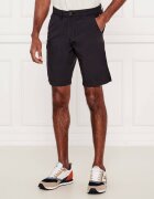 Napapijri Pantaloni scurți chino NAKURU 6 | regular fit