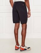 Napapijri Pantaloni scurți chino NAKURU 6 | regular fit