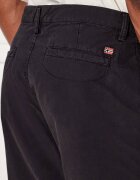 Napapijri Pantaloni scurți chino NAKURU 6 | regular fit