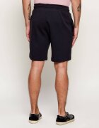 Napapijri Pantaloni scurți N-GORI | Relaxed fit