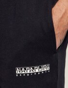 Napapijri Pantaloni scurți N-GORI | Relaxed fit