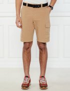 Napapijri Pantaloni scurți N-horton | Regular Fit