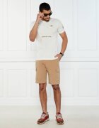 Napapijri Pantaloni scurți N-horton | Regular Fit