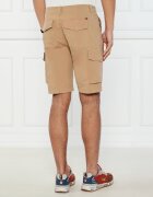 Napapijri Pantaloni scurți N-horton | Regular Fit
