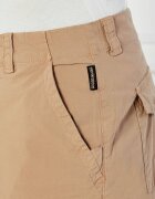 Napapijri Pantaloni scurți N-horton | Regular Fit