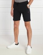 Napapijri Pantaloni scurți NALIS SUM | Regular Fit