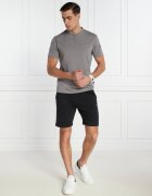 Napapijri Pantaloni scurți NALIS SUM | Regular Fit