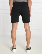 Napapijri Pantaloni scurți NALIS SUM | Regular Fit