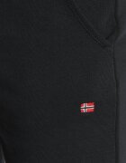 Napapijri Pantaloni scurți NALIS SUM | Regular Fit