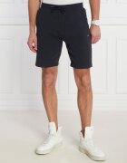 Napapijri Pantaloni scurți NALIS SUM | Regular Fit