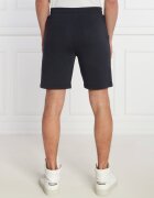 Napapijri Pantaloni scurți NALIS SUM | Regular Fit