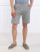 Napapijri Pantaloni scurți NALIS SUM | Regular Fit