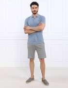 Napapijri Pantaloni scurți NALIS SUM | Regular Fit