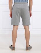 Napapijri Pantaloni scurți NALIS SUM | Regular Fit