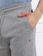 Napapijri Pantaloni scurți NALIS SUM | Regular Fit