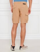 Napapijri Pantaloni scurți NOTO 2.0 | Regular Fit