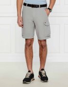 Napapijri Pantaloni scurți NOTO 2.0 | Regular Fit