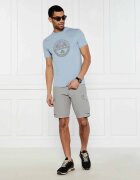 Napapijri Pantaloni scurți NOTO 2.0 | Regular Fit