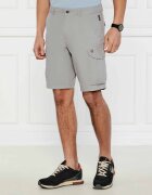 Napapijri Pantaloni scurți NOTO 2.0 | Regular Fit