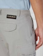 Napapijri Pantaloni scurți NOTO 2.0 | Regular Fit