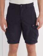 Napapijri Pantaloni scurți NOTO 2.0 | Regular Fit