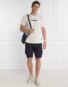 Napapijri Pantaloni scurți NOTO 2.0 | Regular Fit