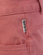 Napapijri Pantaloni scurți NULLEY | Regular Fit