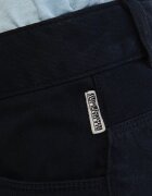 Napapijri Pantaloni scurți NULLEY | Regular Fit