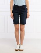 Napapijri Pantaloni scurți NULLEY | Regular Fit