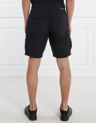Napapijri Pantaloni scurți | Regular Fit