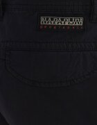Napapijri Pantaloni scurți | Regular Fit