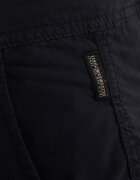 Napapijri Pantaloni scurți | Regular Fit