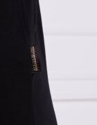 Napapijri Pantaloni scurți | Regular Fit