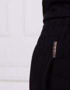 Napapijri Pantaloni scurți | Regular Fit