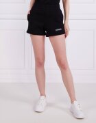 Napapijri Pantaloni scurți | Regular Fit